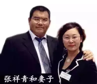 47歲天津首富去世！臨走時給身邊的人說的話！值得每一個人警醒！